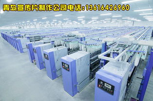 匠心鑄就未來 XX機械三維影像展示
